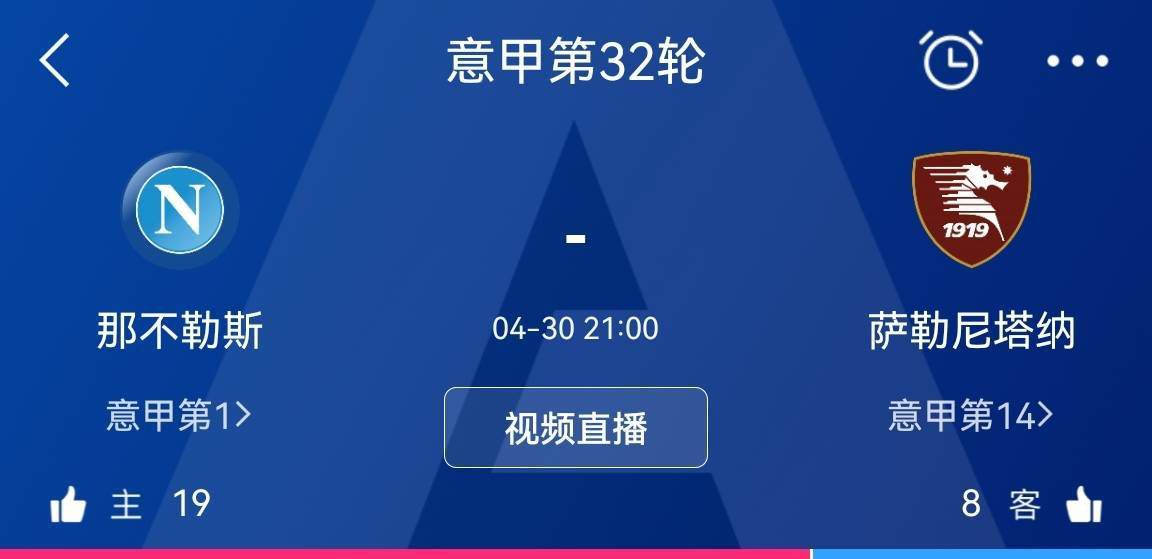 叶辰满意的点点头，说：全家人在此见证，谁要是反悔，谁就死爹、死妈、死爷爷、死奶奶。